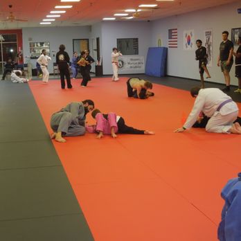 One Tribe Combat Training Collective - Ju-Jitsu, Wrestling, Karate on Open Mats at One Tribe, your Combat Training Collective in Madison, AL right next to Rocket City, Huntsville - Karate Near Me - Madison, Alabama One Tribe Combat Training Collective - Ju-Jitsu, Wrestling, Karate on Open Mats at One Tribe, your Combat Training Collective in Madison, AL right next to Rocket City, Huntsville - Karate Near Me - Madison, Alabama