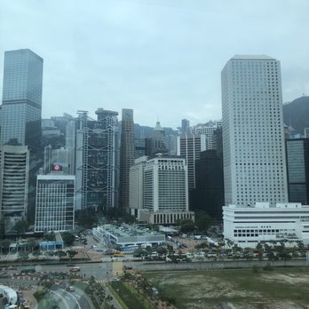 香港摩天輪 - Landmarks & Historical Buildings Near Me - Hong Kong, HK 香港摩天輪 - Landmarks & Historical Buildings Near Me - Hong Kong, HK