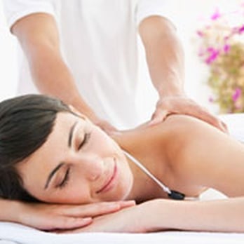 Monroe Therapeutic Massage - Sports Medicine Near Me - Monroe, Washington Monroe Therapeutic Massage - Sports Medicine Near Me - Monroe, Washington