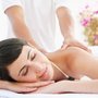 Photo of Monroe Therapeutic Massage