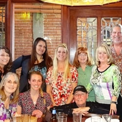 Pacifica Properties - Pacifica Properties Team