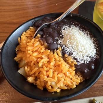 Mercadito - Arroz y Frijoles - Mexican Near Me - Chicago, Illinois Mercadito - Arroz y Frijoles - Mexican Near Me - Chicago, Illinois