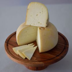 Goot Essa - Gouda cheese - so good