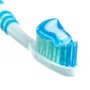 Photo of Dentalini
