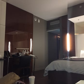 Hotel Beaux Arts Autograph Collection - Room - Hotels Near Me - Miami, Florida