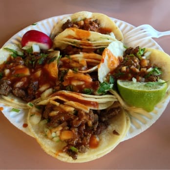 La Costa - Carne asada tacos - Mexican Near Me - Tracy, California La Costa - Carne asada tacos - Mexican Near Me - Tracy, California