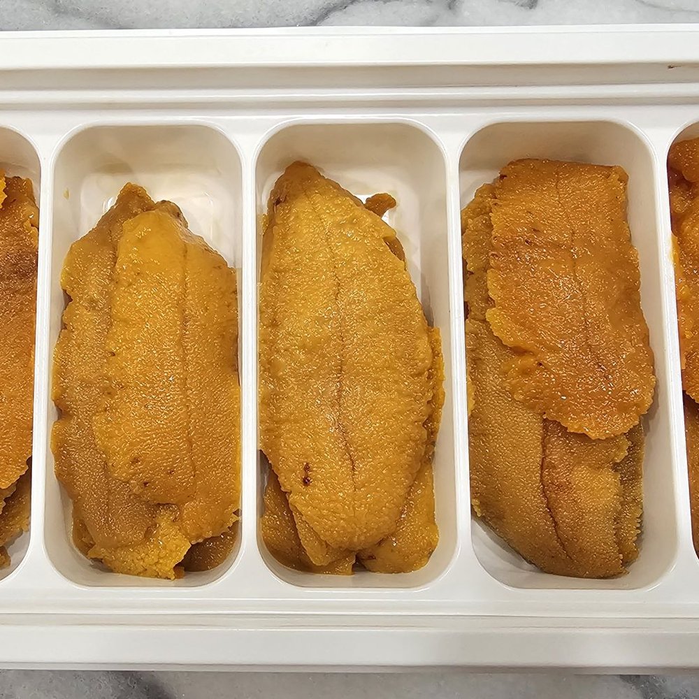Fresh Ocean Market - Santa Barbara Uni ($30/tray). 6/24/2026 - Seafood Markets Near Me - Anaheim, California Fresh Ocean Market - Santa Barbara Uni ($30/tray). 6/24/2026 - Seafood Markets Near Me - Anaheim, California