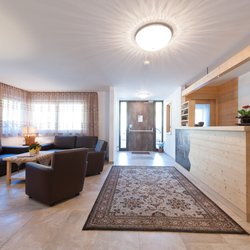 Montana - Reception