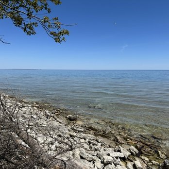 Cave Point County Park - Rocky shore - Parks Near Me - Sturgeon Bay, Wisconsin Cave Point County Park - Rocky shore - Parks Near Me - Sturgeon Bay, Wisconsin