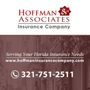 Photo of Hoffman & Associates Insurance Company