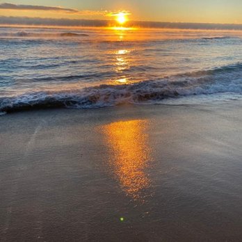 Palm Beach - Beaches Near Me - Palm Beach, Florida