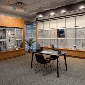 The Vision Co. Eye Care & Optical - Optometrists Near Me - Houston, Texas The Vision Co. Eye Care & Optical - Optometrists Near Me - Houston, Texas