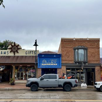 City of Moab - Downtown Moab - Municipality Near Me - Moab, Utah City of Moab - Downtown Moab - Municipality Near Me - Moab, Utah