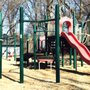 Photo of Pleasant Street Park