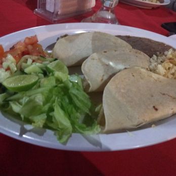 Rice & Beans - Bars Near Me - Comondú, BCS