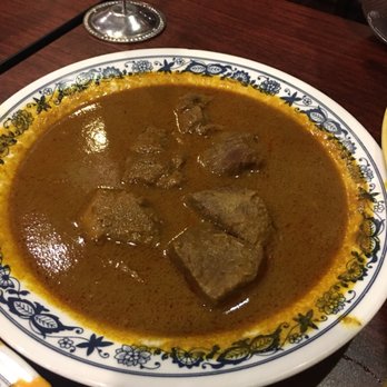Naan n Curry - Lamb curry - Indian Near Me - Concord, California Naan n Curry - Lamb curry - Indian Near Me - Concord, California