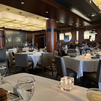 Ocean Prime - Seafood Near Me - Denver, Colorado Ocean Prime - Seafood Near Me - Denver, Colorado