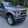 Photo of Life Happens Auto Detailing