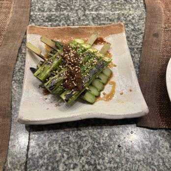 Zuma - Sushi Bars Near Me - New York, New York Zuma - Sushi Bars Near Me - New York, New York
