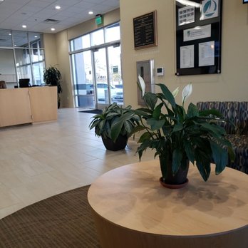 San Diego County Credit Union - Inside bank looking out. - Mortgage Brokers Near Me - Costa Mesa, California San Diego County Credit Union - Inside bank looking out. - Mortgage Brokers Near Me - Costa Mesa, California