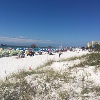 Clearwater Beach - Beaches Near Me Clearwater Beach - Beaches Near Me