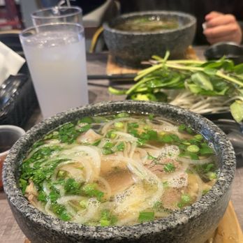 Pholuscious - Vietnamese Near Me - Huntington Beach, California Pholuscious - Vietnamese Near Me - Huntington Beach, California