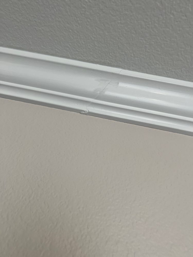 Slide of 800 Remodeling