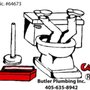 Photo of Butler Plumbing