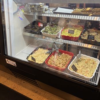 Route 60 - Sides - Desserts Near Me - Midlothian, Virginia Route 60 - Sides - Desserts Near Me - Midlothian, Virginia