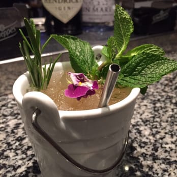 La Gintoneria - One of the few non G&T drinks - Cocktail Bars Near Me - Donostia / San Sebastián, SS La Gintoneria - One of the few non G&T drinks - Cocktail Bars Near Me - Donostia / San Sebastián, SS