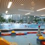 Photo of Hallenbad