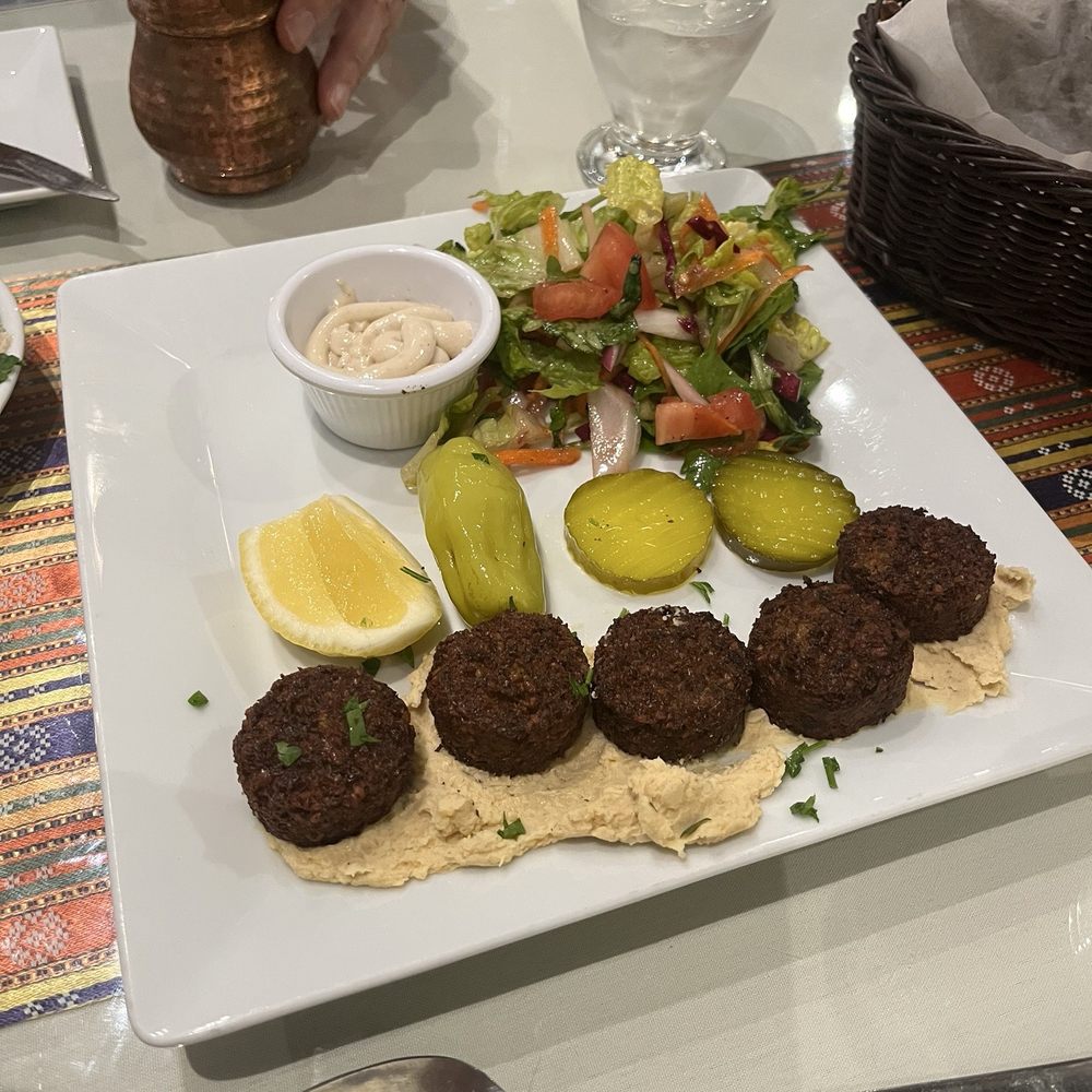 City Kebab House - falafel app - Uzbek Near Me - Hartford, Connecticut City Kebab House - falafel app - Uzbek Near Me - Hartford, Connecticut