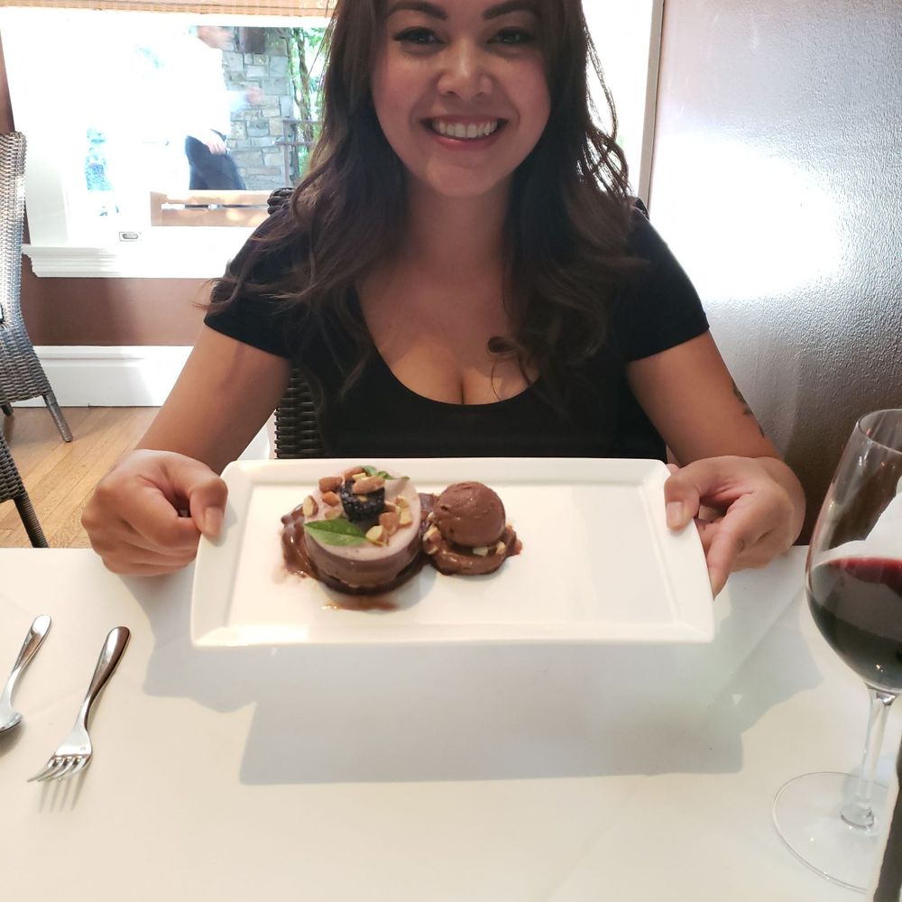 Åppellation - One of the best I have ever had. - Venues & Event Spaces Near Me - Lodi, California Åppellation - One of the best I have ever had. - Venues & Event Spaces Near Me - Lodi, California
