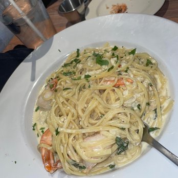 Chef Tony's Fresh Seafood - Seafood Near Me - Bethesda, Maryland Chef Tony's Fresh Seafood - Seafood Near Me - Bethesda, Maryland