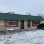 Photo of The Rival Shop