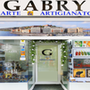 Photo of Gabry arte & artiggianato