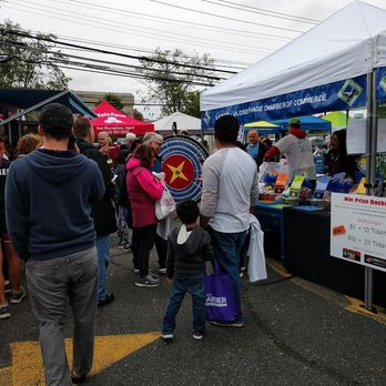 Plainview-Old Bethpage Public Library - Old Bethpage Chamber of Commerce -Sponsor of the Fair - Libraries Near Me - Plainview, New York Plainview-Old Bethpage Public Library - Old Bethpage Chamber of Commerce -Sponsor of the Fair - Libraries Near Me - Plainview, New York
