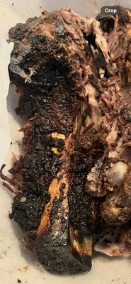 Red's The One And Only BBQ by null