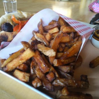 Wvrst - German Near Me - Toronto, Ontario Wvrst - German Near Me - Toronto, Ontario