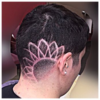 Pittsburgh Barbershop - Barbers Near Me - Pittsburgh, Pennsylvania Pittsburgh Barbershop - Barbers Near Me - Pittsburgh, Pennsylvania