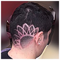 Pittsburgh Barbershop