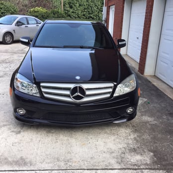 RoadRunner Auto Transport - Car came back perfect - Vehicle Shipping Near Me - Bethpage, New York RoadRunner Auto Transport - Car came back perfect - Vehicle Shipping Near Me - Bethpage, New York