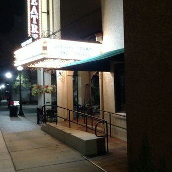 Florida Studio Theatre - Performing Arts Near Me - Sarasota, Florida Florida Studio Theatre - Performing Arts Near Me - Sarasota, Florida