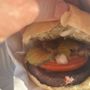 Freddie Dam Good Fries