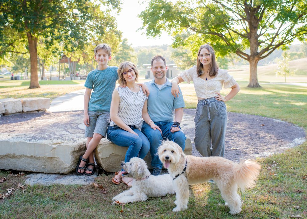 GRANT R SMITH, DDSPRAIRIE VILLAGE DENTIST Updated September 2024 3700 W 83rd St, Prairie