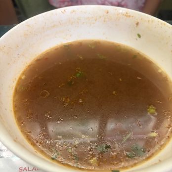 Asian House - Spicy beef pho - Chinese Near Me - Tampa Bay, Florida Asian House - Spicy beef pho - Chinese Near Me - Tampa Bay, Florida