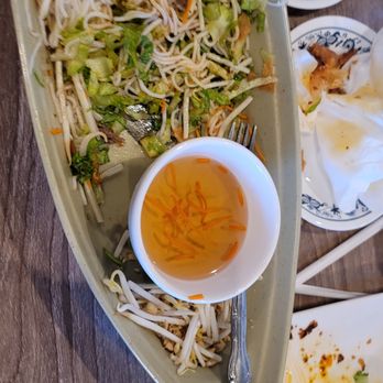 Bone & Broth - Vietnamese Near Me - Ontario, California