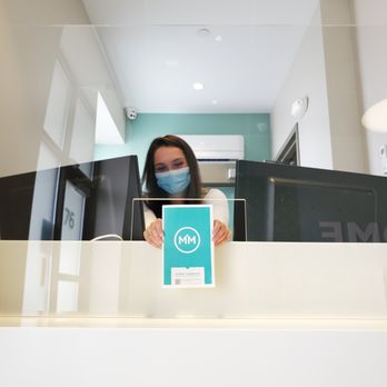 Middlesex Integrative Medicine - Cannabis Dispensaries Near Me - Norwood, Massachusetts Middlesex Integrative Medicine - Cannabis Dispensaries Near Me - Norwood, Massachusetts