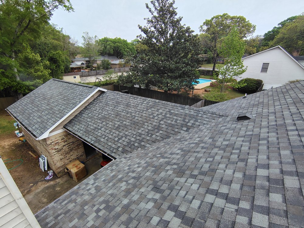 Slide of Sunnbuilders