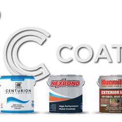 Benjamin Moore- Noco Paint & Design - NOCO Paint & Design is Colorado's only distributor of Centurion Wood Coatings.